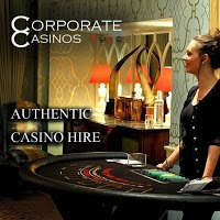 Corporate Casinos 1090024 Image 2